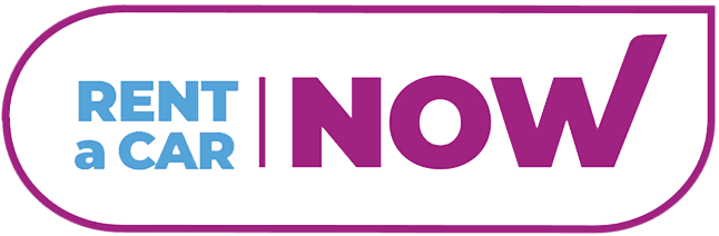 IN LEASE Logotype