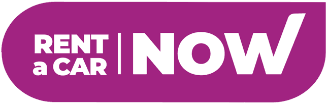 IN LEASE Logotype