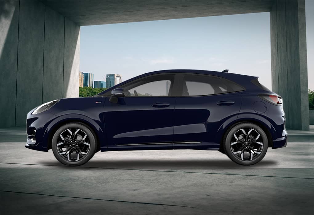 car-attribute-image